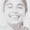 Ley Micaela