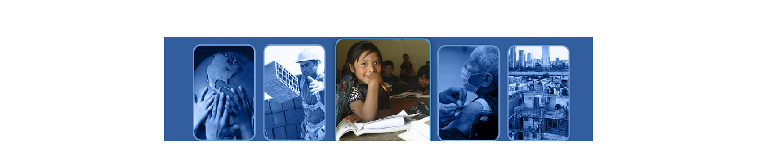 Curso Especial Derecho a la Educación - Abril 2026