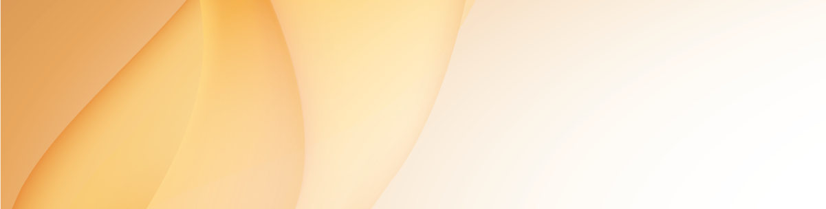 Capacitación Informativa Registro Provincial Adopción  -  Marzo  2026